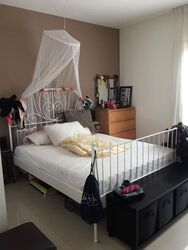 Villa De West (D5), Condominium #626444691